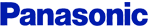 Panasonic (Панасоник)