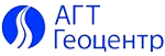 Издательство «АГТ Геоцентр»