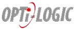 Opti-Logic (Опти-Лоджик)