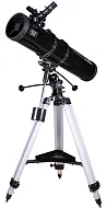 Телескоп Sky-Watcher BK 1309EQ2 (выставочный образец)