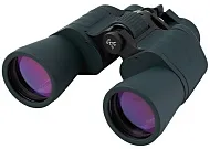 Бинокль Navigator 24х60 Profi, зеленый