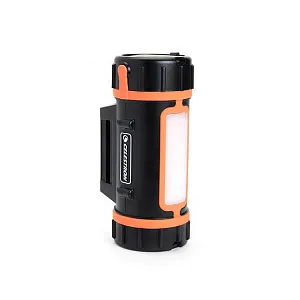 Источник питания Celestron Power Tank Lithium, изображение 1