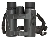 Бинокль Fujinon KF 10x32 W