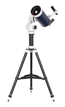 Телескоп Levenhuk New Skyline PRO MAK 127/1500 AZ5