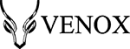 Venox (Венокс)