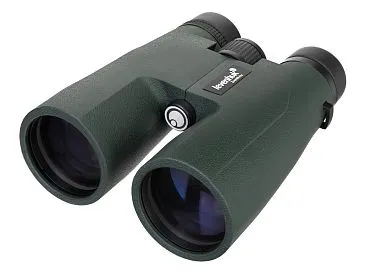 Бинокль Levenhuk Karma PRO 10x50 (выставочный образец)