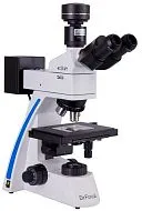 Микроскоп металлографический Dr.Focal RMM-3