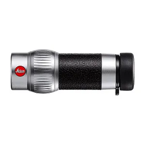 Монокуляр Leica Monovid 8x20, изображение 1