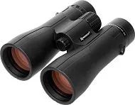 Бинокль NISUS 12х50 ED (N-DAMR502)
