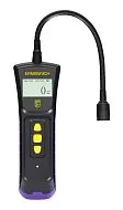 Детектор газа Ermenrich NG40