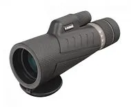 Монокуляр STURMAN 8–24х50