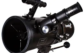 Спутники Урана: список