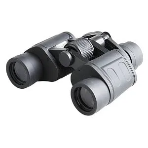 Бинокль Veber Zoom БПЦ 7–15x35, изображение 1