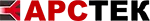 ARSTEK (Арстек)