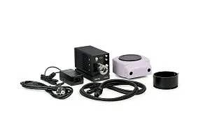 Осветитель коаксиальный MAGUS CI18T, изображение 1