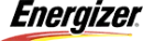 Energizer (Энерджайзер)