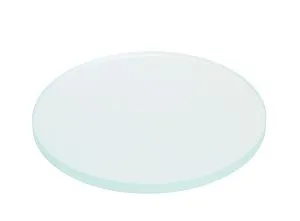 Вставка в основание MAGUS I9G Stereo 9T стеклянная, изображение 1