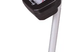 Металлоискатель для подводного поиска