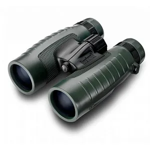 Бинокль Bushnell Trophy XLT 10x42, изображение 1