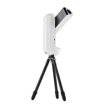Смарт-телескоп цифровой Vaonis Vespera PRO II, с треногой