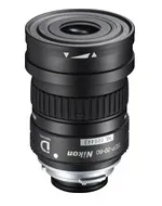 Окуляр для зрительных труб Nikon Prostaff 5 16–48x/20–60x, изображение 1