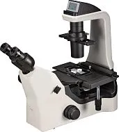 Микроскоп ARSTEK IB60