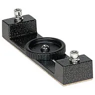 Пластина крепежная универсальная Sky-Watcher Multy Function Mounting Plate