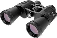 Бинокль Helios Llight 20х50 (HS B301)