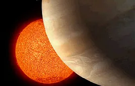 Йота Дракона