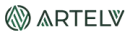ARTELV