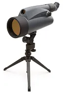Зрительная труба Yukon 6-100x100, со штативом