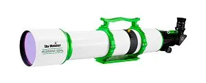 Труба оптическая Sky-Watcher Heliostar 150Hα OTA, изображение 1