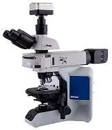 Микроскоп металлографический Dr.Focal RSMM-5