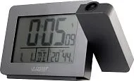 Часы-термометр La Crosse WT522 проекционные
