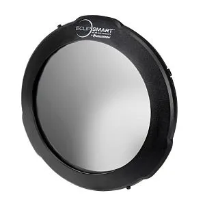 Солнечный фильтр Celestron для телескопа Celestron 11", изображение 1