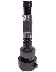 Портативный трихинеллоскоп ПТ-101, изображение 1