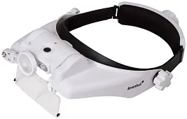 Можно ли купить лампу-лупу для наращивания ресниц в интернет-магазине?