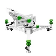 Клин экваториальный для монтировки Sky-Watcher Fusion 300DXi