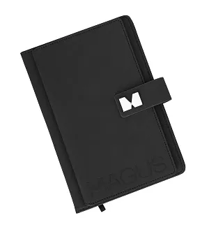 Блокнот MAGUS, изображение 1