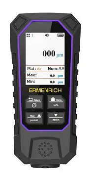 Толщиномер Ermenrich NT40, изображение 1