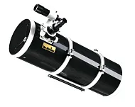 Оптическая труба телескопа Sky-Watcher BK P2501 OTA Linear Power Focuser