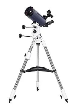 Телескоп Levenhuk New Skyline PRO MAK 102/1300 SQ2, изображение 1