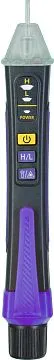 Индикатор напряжения Ermenrich Zing WT22, изображение 1