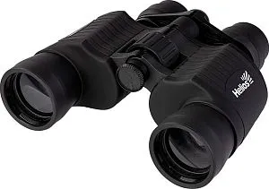 Бинокль Helios 7–21х40 (HS 7-21х40), изображение 1