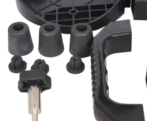 Комплект Sky-Watcher для модернизации телескопа Dob 8" (SynScan GOTO), изображение 8