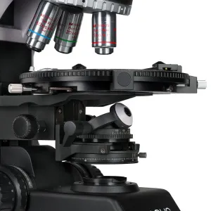 Микроскоп поляризационный MAGUS Pol 890, изображение 17