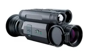 Прицел ночного видения цифровой ATAK ES3-LRF (850 нм, 50 мм), изображение 2