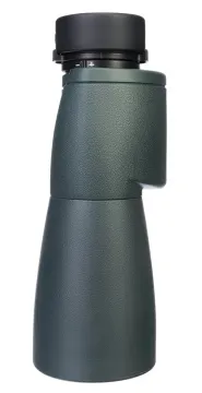 Бинокль Levenhuk Sherman PRO 12x50, изображение 6