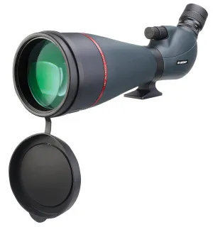 Зрительная труба SVBONY SV406 25–75x100 WP, изображение 3