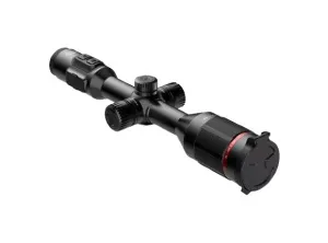 Прицел тепловизионный Guide TU420, изображение 4